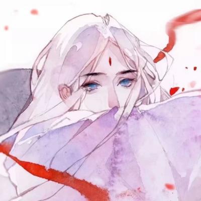 '투자의 귀재' 버핏 
