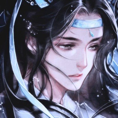 Taliesin 与 Evitel 的每周重置：Blizzard 的客服危机……究竟哪里出了问题？