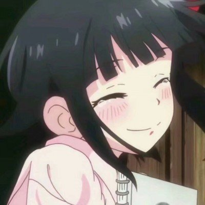 《巫师3》杰洛特香艳cos 娇妻环绕左拥右抱