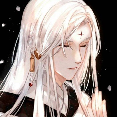 《巫师3》超级光效MOD新演示 惊艳画面美到极致