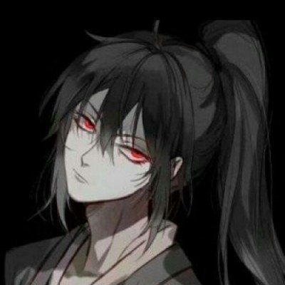 《巫师》高水平同人短片 猎魔人干架前疯狂嗑药