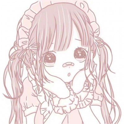 appicon