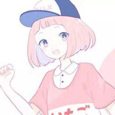 《红色沙漠》操作反人类？首个MOD来了！简单易用